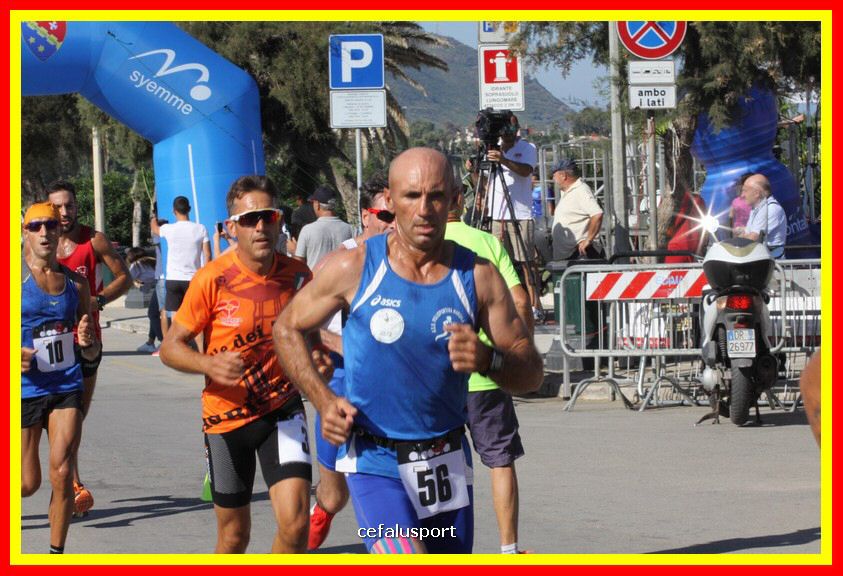180916 MezzaMaratona2 092_tn.JPG